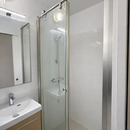 Exclusive Cozy - Near Arc De Triomphe Apartment Paris